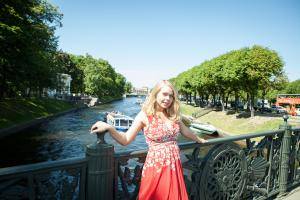 Original 5616 px/ 3744 px