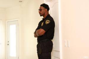 Original 8192 px/ 5464 px