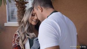 Original 1920 px/ 1080 px