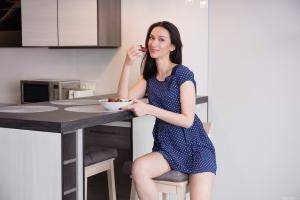 Original 8688 px/ 5792 px