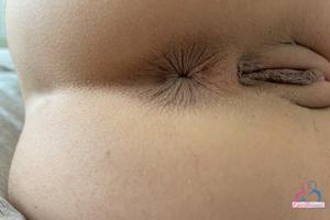 Original 3000 px/ 2000 px