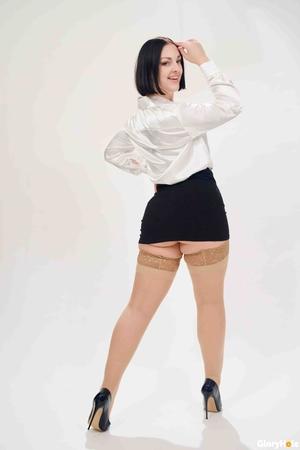 Original 2667 px/ 4000 px