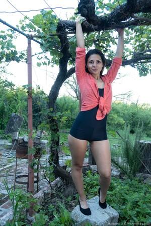 Original 2000 px/ 3000 px