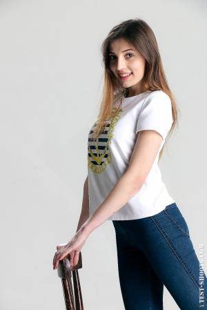 Original 854 px/ 1280 px