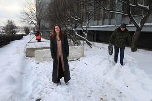 Original 1600 px/ 1067 px