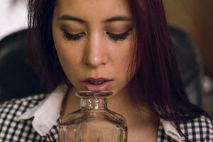 Original 2880 px/ 1920 px