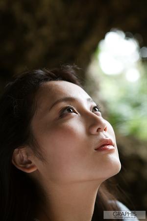 Original 853 px/ 1280 px