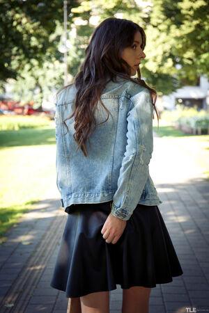 Original 3531 px/ 5297 px