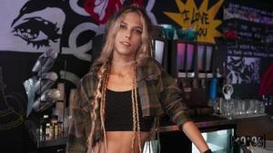 Original 1920 px/ 1080 px