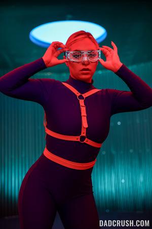 Original 1081 px/ 1620 px