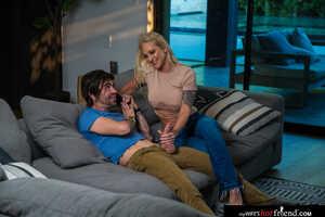 Original 2500 px/ 1667 px