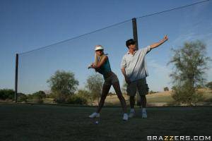 Original 900 px/ 600 px