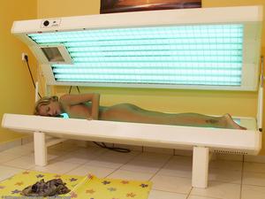 Original 1024 px/ 768 px