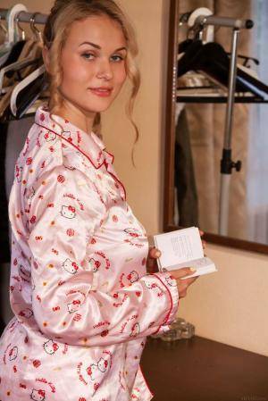 Original 534 px/ 800 px