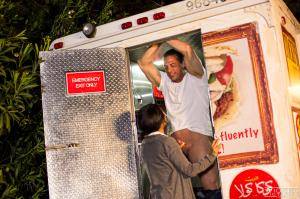 Original 2495 px/ 1663 px