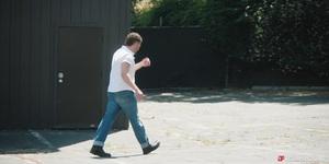 Original 2160 px/ 1080 px