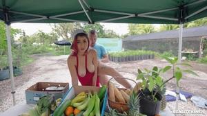 Original 1920 px/ 1080 px