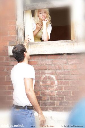 Original 3456 px/ 5184 px