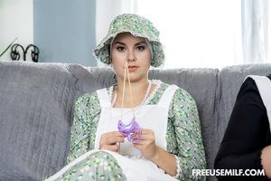 Original 1620 px/ 1080 px