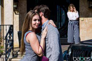 Original 2495 px/ 1663 px