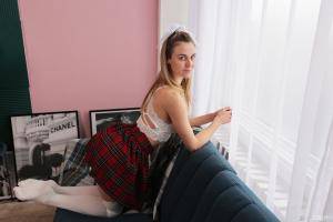 Original 5472 px/ 3648 px