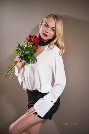 Original 3337 px/ 5000 px