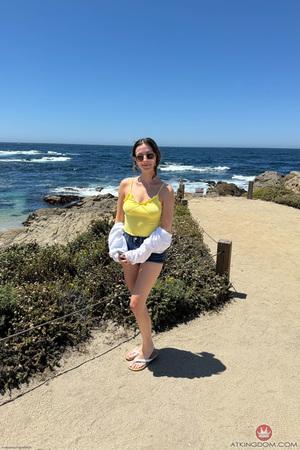 Original 2000 px/ 3000 px