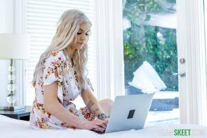 Original 1620 px/ 1080 px