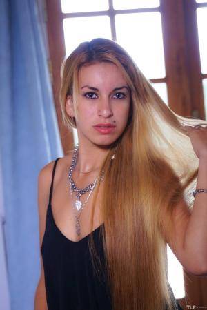 Original 4000 px/ 6000 px