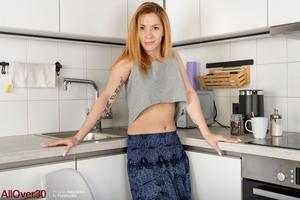 Original 4800 px/ 3200 px