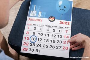 Original 4000 px/ 2667 px