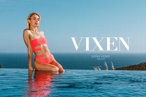 Original 2999 px/ 2000 px