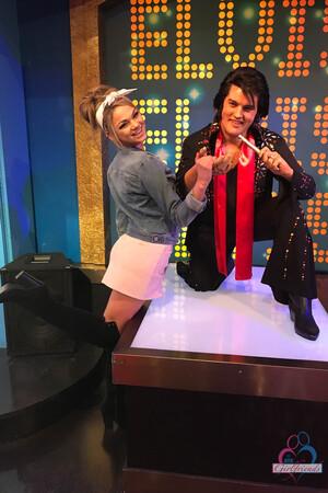 Original 2000 px/ 3000 px