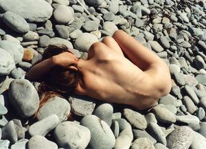 Original 1020 px/ 738 px