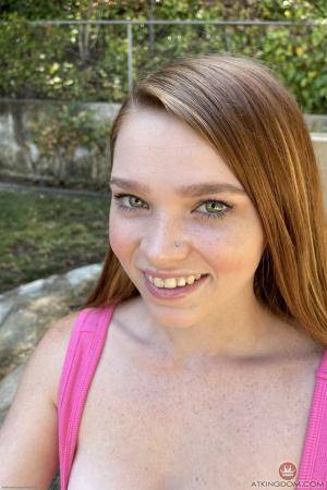 Original 2000 px/ 3000 px