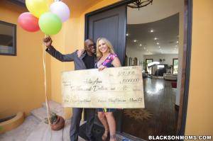 Original 2000 px/ 1333 px