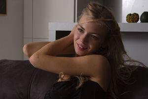 Original 5184 px/ 3456 px