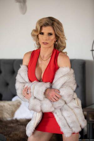 Original 1663 px/ 2495 px