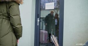 Original 6000 px/ 3164 px