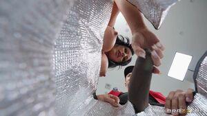 Original 1920 px/ 1080 px