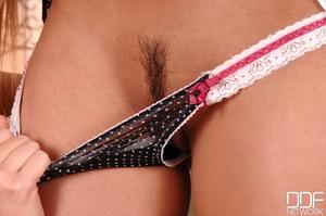 Original 2000 px/ 1328 px