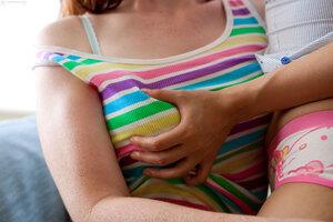 Original 3888 px/ 2592 px