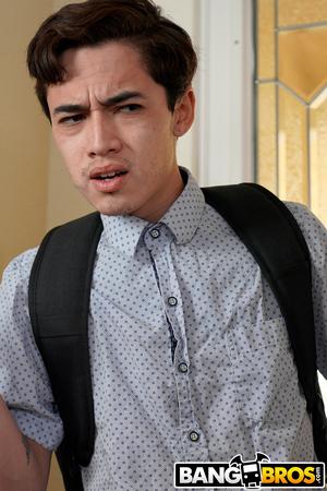 Original 1333 px/ 2000 px