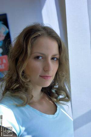 Original 750 px/ 1124 px