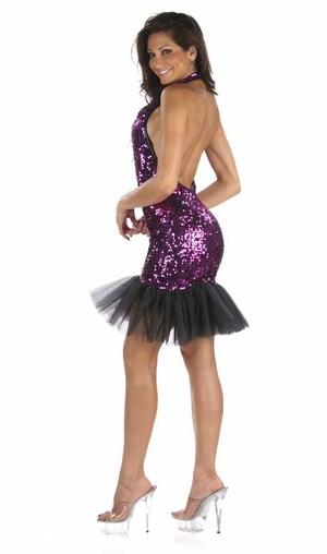 Original 591 px/ 1000 px