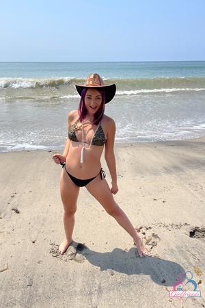 Original 2000 px/ 3000 px