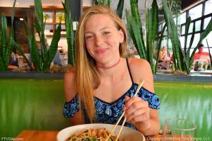 Original 1280 px/ 852 px