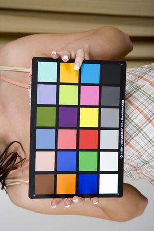 #Twistys Stracy Stone - Stracy Will Get You Through