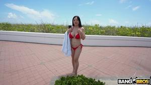 Original 1278 px/ 719 px