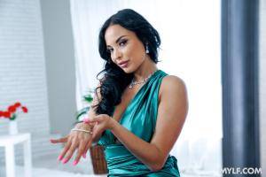 Original 1620 px/ 1080 px